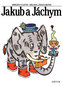 Jakub a Jáchym