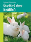 Úspěšný chov králíků