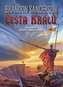 Cesta králů - první kniha