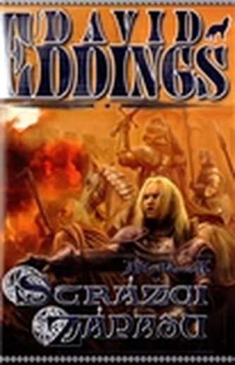 Malloreon 1 - Strážci západu Malloreon 1 - Strážci západu