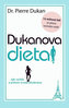 Dukanova dieta - Jak rychle a přitom trvale zhubnout