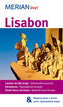 Merian 23 - Lisabon - 4. vydání