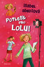 Potlesk pro Lolu