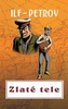 Zlaté tele