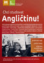 Chci studovat angličtinu! 2.přepr. a rozš.vyd.