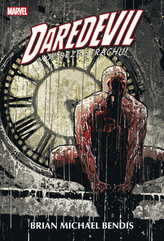 Daredevil - Muž beze strachu 3