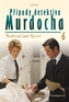 Případy detektiva Murdocha 6 - Neřesti mé krve