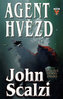 Agent hvězd