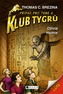 Klub Tygrů - Oživlá mumie