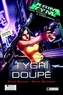 Krimitým – Tygří doupě + Ostrov lebek
