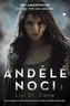 Andělé noci 1