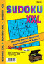 Sudoku XXL 2