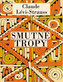 Smutné tropy