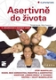 Asertivně do života - 3. vydání