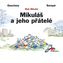 Mikuláš a jeho přátelé