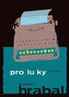 Proluky - 2. vydání