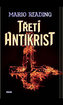 Třetí antikrist