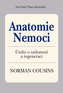 Anatomie Nemoci