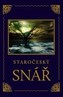 Staročeský snář