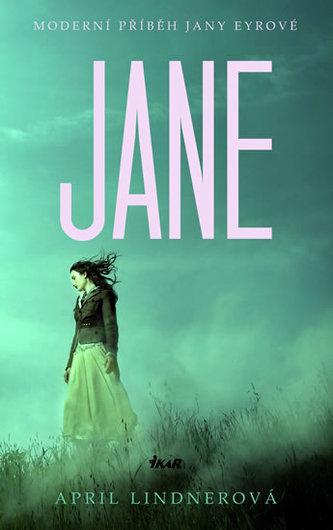 Jane Jane