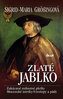 Zlaté jablko