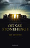 Odkaz Stonehenge