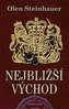 Nejbližší východ