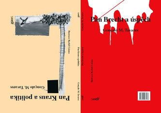 Pan Brecht a úspěch, Pan Kraus a politika Pan Brecht a úspěch, Pan Kraus a politika