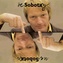 Ze Soboty na Sobotu - CD