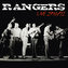 Rangers live 1970/71  2CD