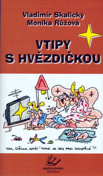Cykloatlas Česko I.díl