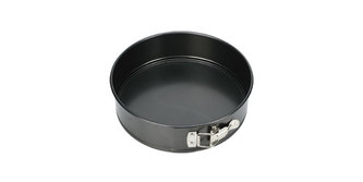 Forma na dort rozkládací - Delícia (24 cm)