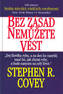 Bez zásad nemůžete vést