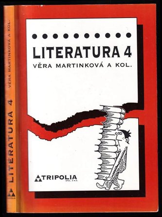 Literatura 4