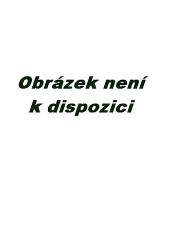 Jeden svět nestačí