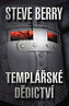 Templářské dědictví - 2. vydání