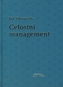 Celostní management
