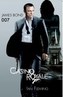 James Bond - Casino Royale