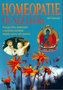 Homeopatie - Víc než léčba