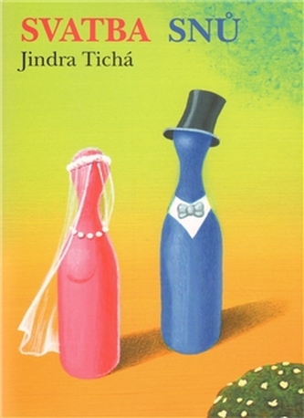 Svatba snů