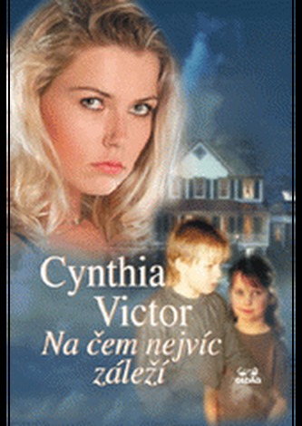 Na čem nejvíc záleží