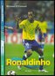 Ronaldinho