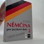 Němčina pro jaz. školy 2