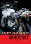 Motocykly - encykl. - 2.vydání