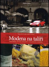 Modena na talíři