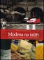 Modena na talíři