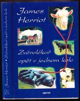 Zvěrolékař opět v jednom kole