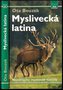Myslivecká latina