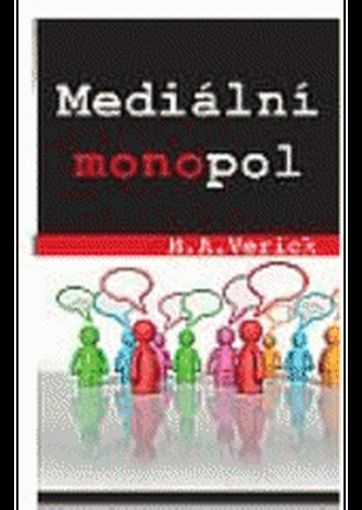 Mediální monopol
