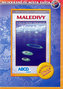 Maledivy - DVD